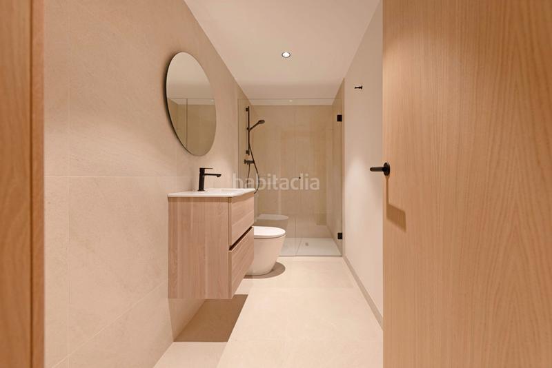 Foto 22e77ea3-a74f-49b7-9498-311ddb8a0a95. Xalet 430m<sup>2</sup> a carrer de francesc vidal i sureda 111 a La Bonanova Palma de Mallorca