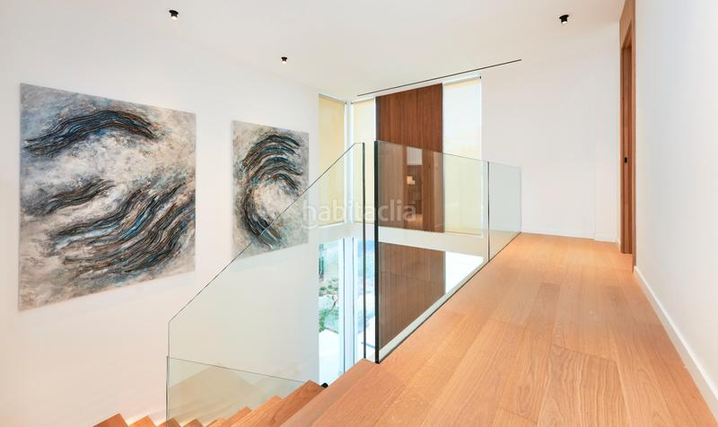 Foto 35e97a77-fc91-4ba2-8b22-f84404a32d2f. Xalet 430m<sup>2</sup> a carrer de francesc vidal i sureda 111 a La Bonanova Palma de Mallorca