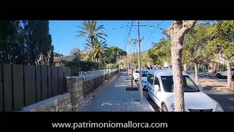 Foto 3cfed7c9-59a7-4507-9323-952f6c078dab. Xalet 430m<sup>2</sup> a carrer de francesc vidal i sureda 111 a La Bonanova Palma de Mallorca