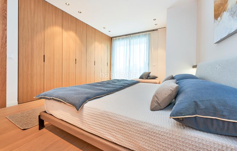 Foto 4220e82d-b966-4ce1-8622-abc4e4418ae1. Xalet 430m<sup>2</sup> a carrer de francesc vidal i sureda 111 a La Bonanova Palma de Mallorca