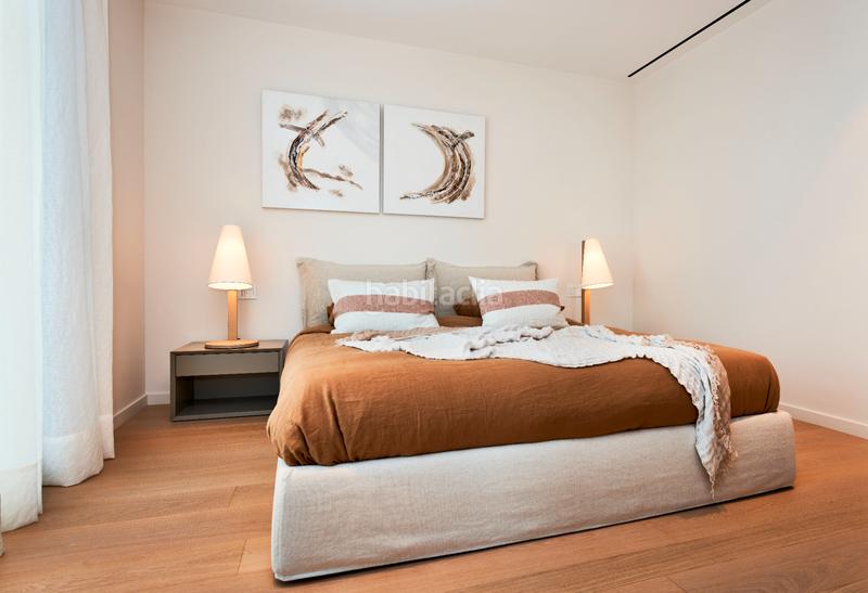 Foto 426a0552-becb-4ea1-aa9b-1ffd6fb43908. Xalet 430m<sup>2</sup> a carrer de francesc vidal i sureda 111 a La Bonanova Palma de Mallorca