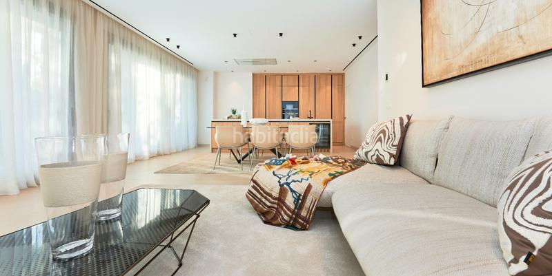 Foto 4830eb7c-2904-4b5d-b60f-ef65e8f12ab9. Xalet 430m<sup>2</sup> a carrer de francesc vidal i sureda 111 a La Bonanova Palma de Mallorca