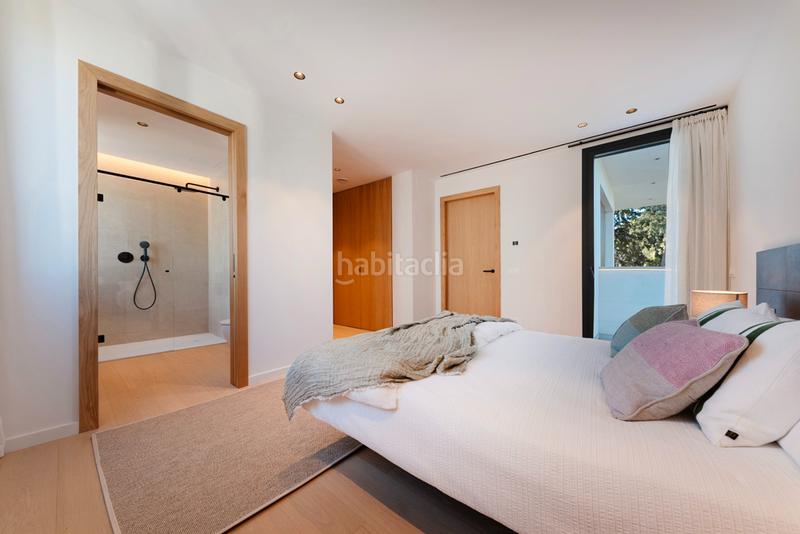 Foto 48a4601f-75b4-4dcb-8077-5092344ff399. Xalet 430m<sup>2</sup> a carrer de francesc vidal i sureda 111 a La Bonanova Palma de Mallorca