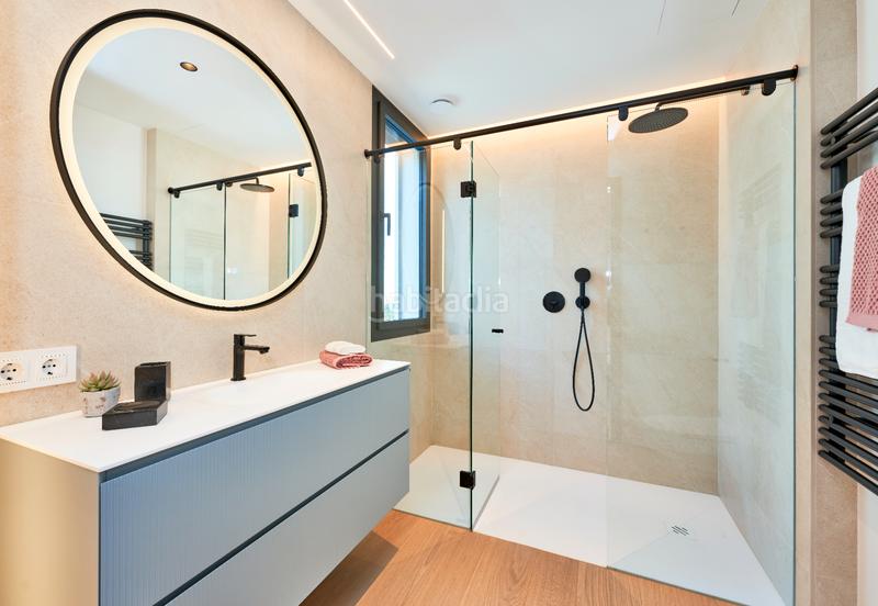 Foto 69adeaa6-5728-4e90-8731-e2d6c149843d. Xalet 430m<sup>2</sup> a carrer de francesc vidal i sureda 111 a La Bonanova Palma de Mallorca