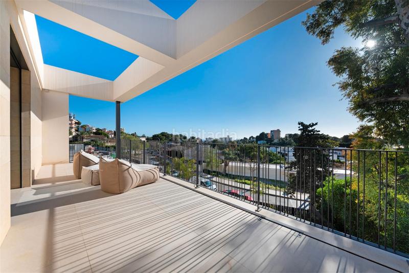 Foto 6afdf333-3937-4733-ab2e-412c0df471e5. Xalet 430m<sup>2</sup> a carrer de francesc vidal i sureda 111 a La Bonanova Palma de Mallorca