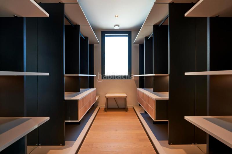 Foto 708d208c-d75f-4d9d-b844-b5f3a4d7843d. Xalet 430m<sup>2</sup> a carrer de francesc vidal i sureda 111 a La Bonanova Palma de Mallorca