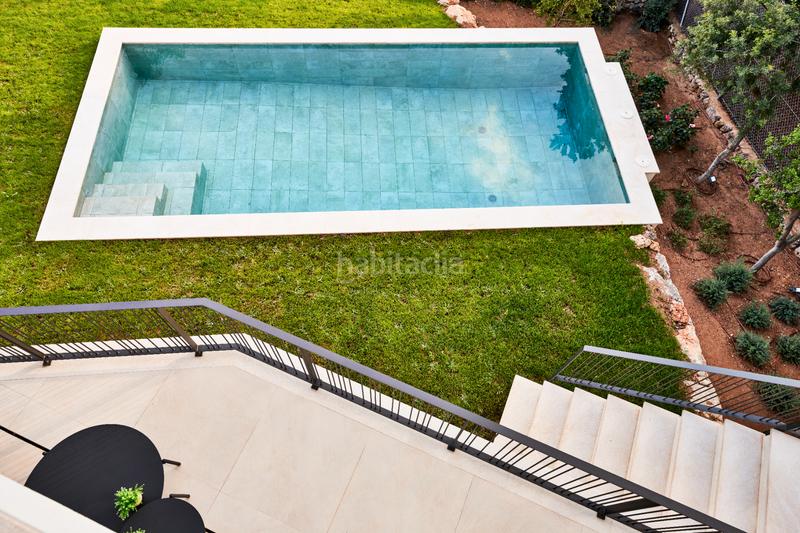 Foto 71759347-6e83-4ed5-a12f-fe2c7cb25a3f. Xalet 430m<sup>2</sup> a carrer de francesc vidal i sureda 111 a La Bonanova Palma de Mallorca