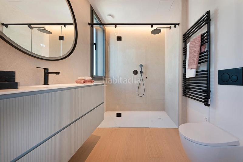 Foto 71c4d907-a698-44ad-a6a3-24a8579f0702. Xalet 430m<sup>2</sup> a carrer de francesc vidal i sureda 111 a La Bonanova Palma de Mallorca