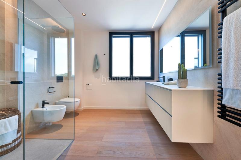 Foto 74d96537-6b12-40a8-8cb6-27920764bc49. Xalet 430m<sup>2</sup> a carrer de francesc vidal i sureda 111 a La Bonanova Palma de Mallorca