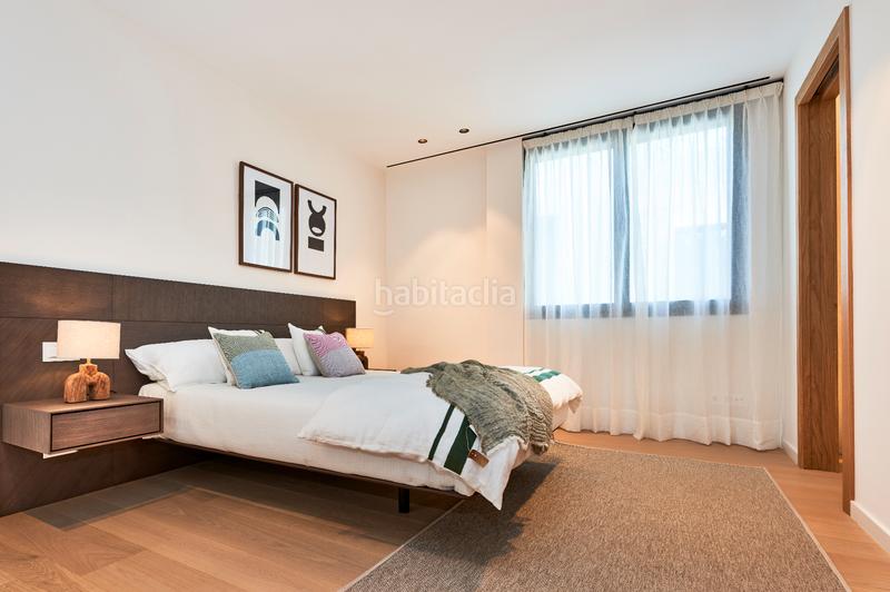 Foto 79422a73-76ff-4b15-a40d-0192c66e67c3. Xalet 430m<sup>2</sup> a carrer de francesc vidal i sureda 111 a La Bonanova Palma de Mallorca