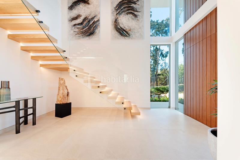 Foto 7fc9383a-2f9b-458d-ac9b-a1334b29ac3e. Xalet 430m<sup>2</sup> a carrer de francesc vidal i sureda 111 a La Bonanova Palma de Mallorca