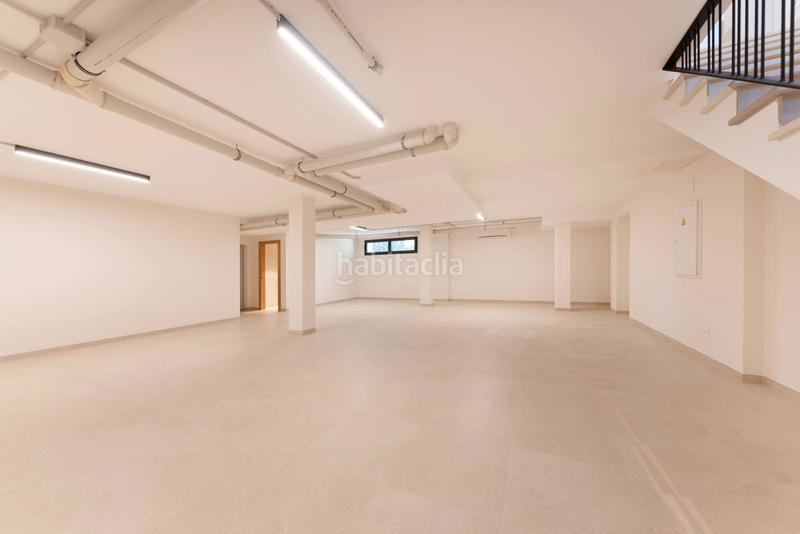 Foto 86edbf3b-d153-49ad-9aaa-b67008c40766. Xalet 430m<sup>2</sup> a carrer de francesc vidal i sureda 111 a La Bonanova Palma de Mallorca