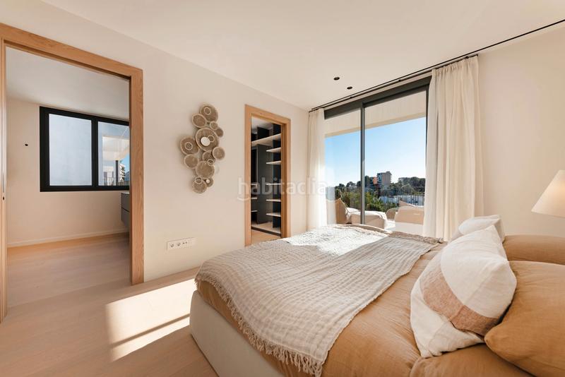 Foto d0e49c00-3c58-48f3-9d69-c3ede1a78a67. Xalet 430m<sup>2</sup> a carrer de francesc vidal i sureda 111 a La Bonanova Palma de Mallorca