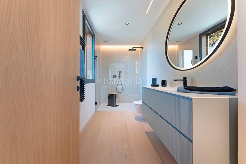 Foto df6a8495-c38e-40a7-b853-1945b43c2d0d. Xalet 430m<sup>2</sup> a carrer de francesc vidal i sureda 111 a La Bonanova Palma de Mallorca