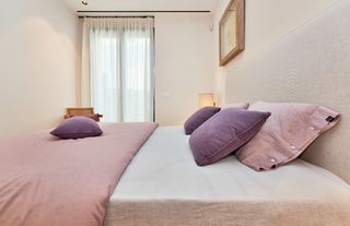 Chalet en Carrer de francesc vidal i sureda 111. Vivienda esquina