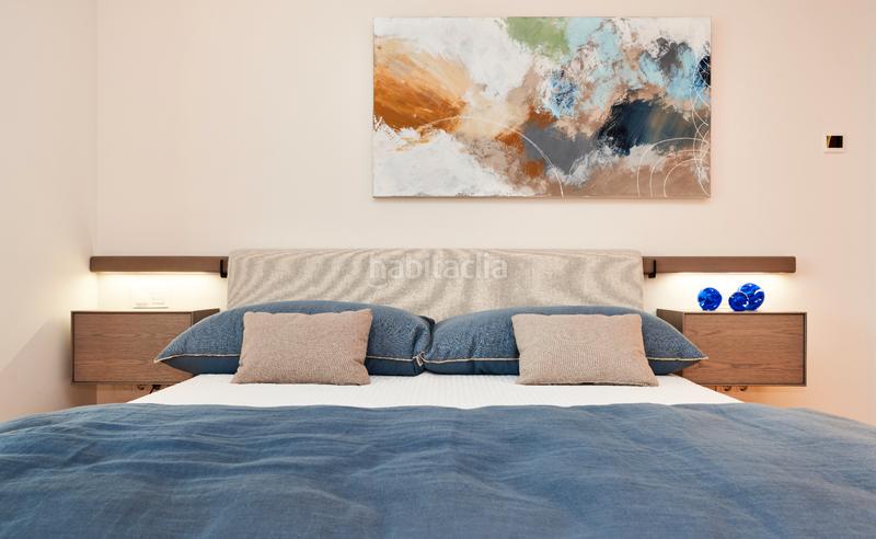 Foto f406deaa-27ab-4a1b-8912-fe34abea1c91. Xalet 430m<sup>2</sup> a carrer de francesc vidal i sureda 111 a La Bonanova Palma de Mallorca