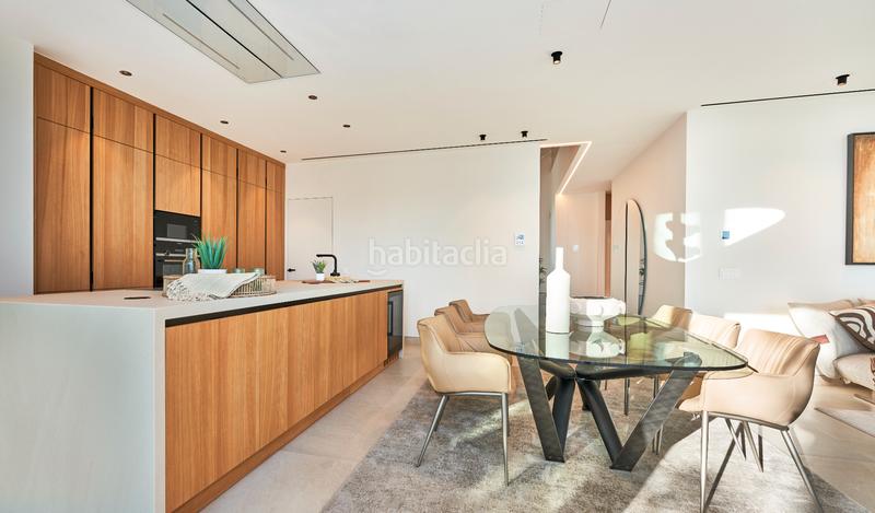 Foto fb542aa0-551f-4c74-8060-d216f96e63eb. Xalet 430m<sup>2</sup> a carrer de francesc vidal i sureda 111 a La Bonanova Palma de Mallorca