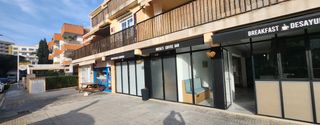 Local Comercial a Avinguda son caliu 11. Local comercial en venta, son caliu, palmanova, calvia, mallorca