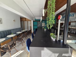 Local Comercial en Avinguda son caliu 11. Local comercial en venta, son caliu, palmanova, calvia, mallorca