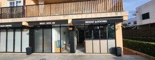Local Comercial a Avinguda son caliu 11. Local comercial en venta, son caliu, palmanova, calvia, mallorca