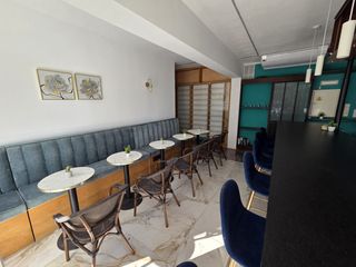 Local Comercial a Avinguda son caliu 11. Local comercial en venta, son caliu, palmanova, calvia, mallorca