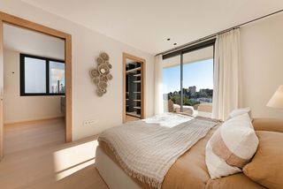 Chalet in Carrer de francesc vidal i sureda 111. 0322 chalet bonanova b
