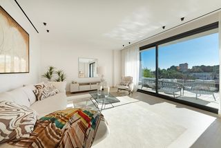 Xalet a Carrer de francesc vidal i sureda 111. 0322 chalet bonanova b
