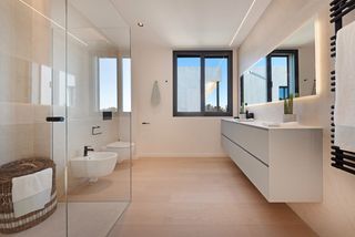 Xalet a Carrer de francesc vidal i sureda 111. 0322 chalet bonanova b