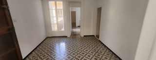Lloguer Pis a Carrer de la victòria 4. Alquiler de piso casco antiguo palma de mallorca, 4 dormitorios,