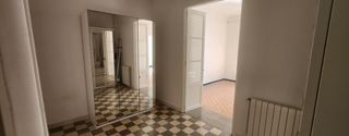 Miete Etagenwohnung in Carrer de la victòria 4. Alquiler de piso casco antiguo palma de mallorca, 4 dormitorios,
