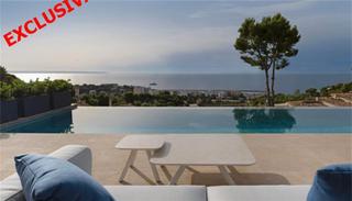 Casa o chalet en venta en Avinguda Tomàs Blanes Tolosa, 36, Costa d