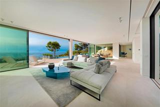 Casa o chalet en venta en Avinguda Tomàs Blanes Tolosa, 36, Costa d