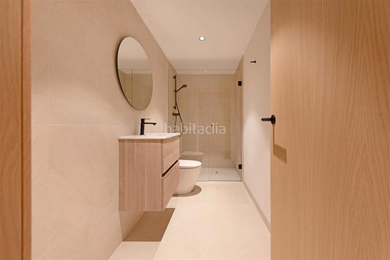 Foto 218928ea-a615-4e79-a9cb-04b4acd9b2b2. Xalet 443m<sup>2</sup> a carrer de francesc vidal i sureda 111 a La Bonanova Palma de Mallorca