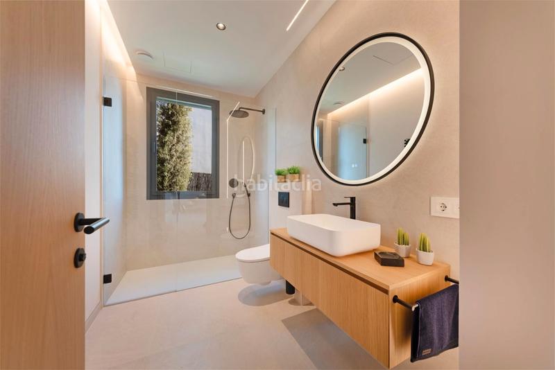 Foto 431a6aa6-a7bc-4259-bf3e-185e0efa8430. Xalet 443m<sup>2</sup> a carrer de francesc vidal i sureda 111 a La Bonanova Palma de Mallorca