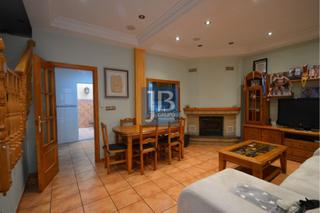 House in Xàtiva. Casa - xativa (san agusti)