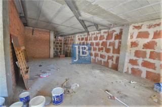 Local Comercial  Calle palasiet uno