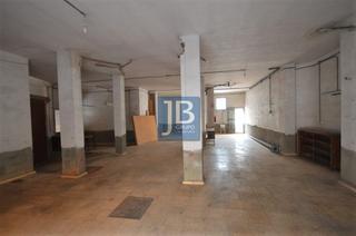 Lloguer Local Comercial  Carrer sant rafel