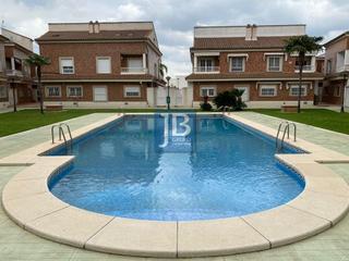 Location Appartement  Plaça espanya