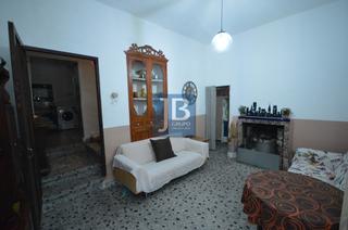 Masia  Plaça de la vila. Ref 456 jb grupo inmobiliario