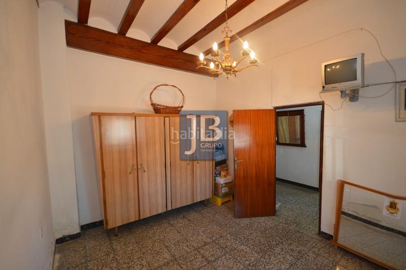 Foto 06b1b972-f535-40d7-a4b0-528a4201b042. Reihenhaus in Manuel