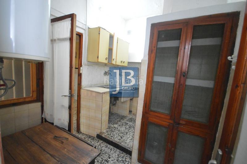 Foto 096b0296-acd7-4821-8e6c-d5f22fe67ec8. Reihenhaus in Manuel