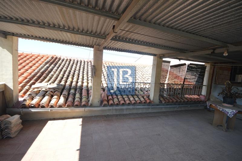 Foto 17e3b33c-a8ed-46f3-aadb-9dbce2ba5071. Reihenhaus in Manuel