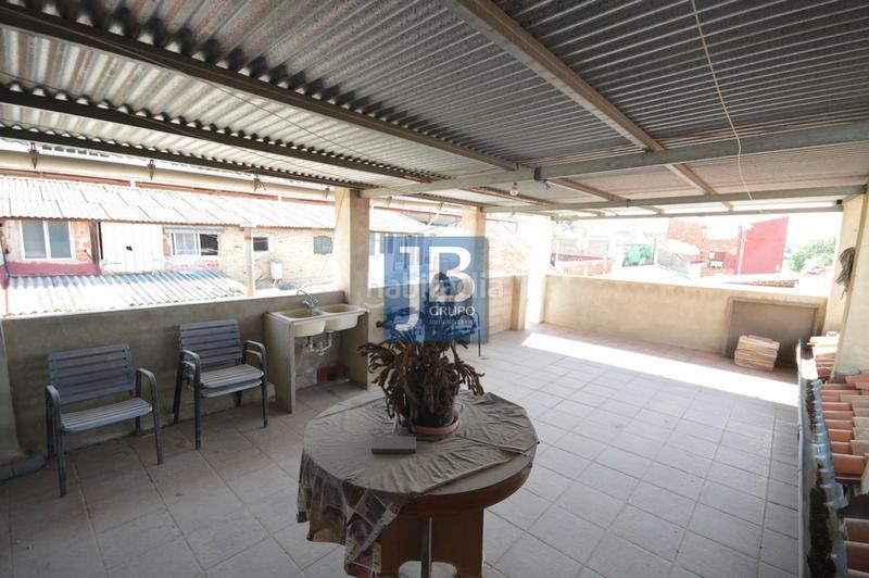 Foto 1cb90786-b33f-45e1-b922-157da3c387b1. Reihenhaus in Manuel