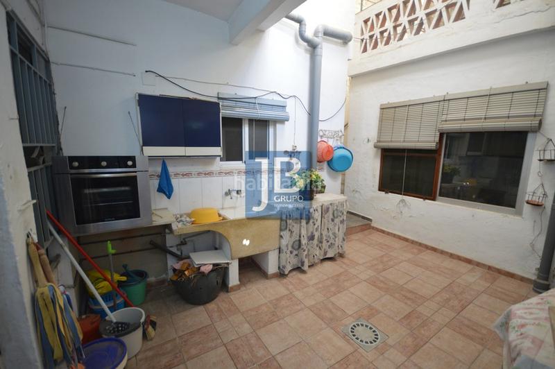 Foto 1edb9e83-518e-4018-ad25-263797ce7b3a. Reihenhaus in Manuel