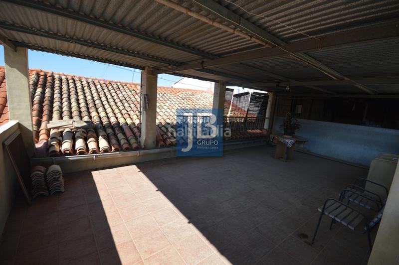 Foto 267231ea-0ef9-4bfe-b67e-d09a8aedb39d. Reihenhaus in Manuel