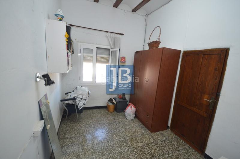 Foto 2ad2ef52-45a9-4357-aed4-7bad0abe5351. Reihenhaus in Manuel