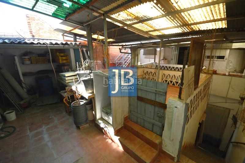 Foto 2b635b07-965a-48b0-90e5-d752b473b1a4. Reihenhaus in Manuel