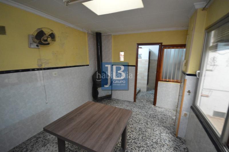 Foto 2cecd7ac-4996-4ad0-83dc-83e885d31dba. Reihenhaus in Manuel