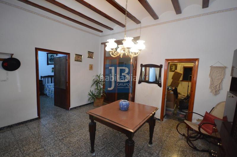 Foto 34bd9c1e-7483-4a2f-9a74-46e993751bf0. Reihenhaus in Manuel