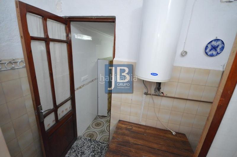 Foto 35717b57-e289-4238-8c64-77e39dc7289f. Reihenhaus in Manuel